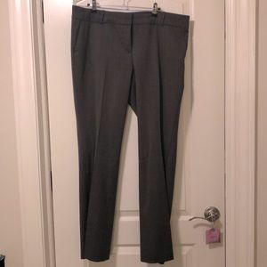 Ann Taylor Dress Pants